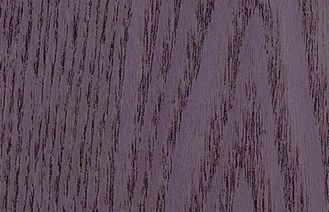Boyalı Figürlü Kül Burl Kaplama Kontrplak Dilimli Kesim Karpat 0.45mm Kalınlık