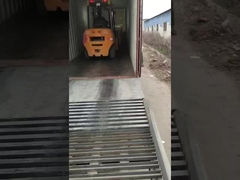 Doğal Ahşap PQ Döner Kesim Kaplama Sayfası