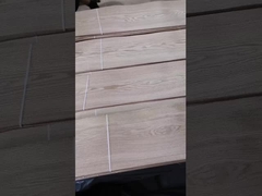 Red Oal Kaplama Taç Kesim