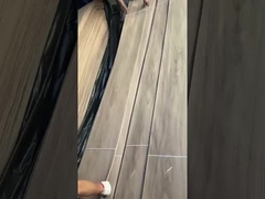 Cevizli düz kesilmiş kaplama