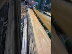 Eyong Taç Kesme Finer