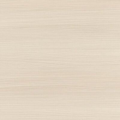 Dekorasyon odaklı modern tarz, şık dolap, zemin kaplaması ve duvar paneli çözümleri için mükemmel doğal beyaz dişbudak sert ağacı