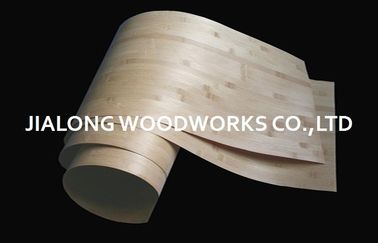 Yatay bambu Ahşap kaplamalık, duvarlar için ahşap kaplama panelleri carbonize