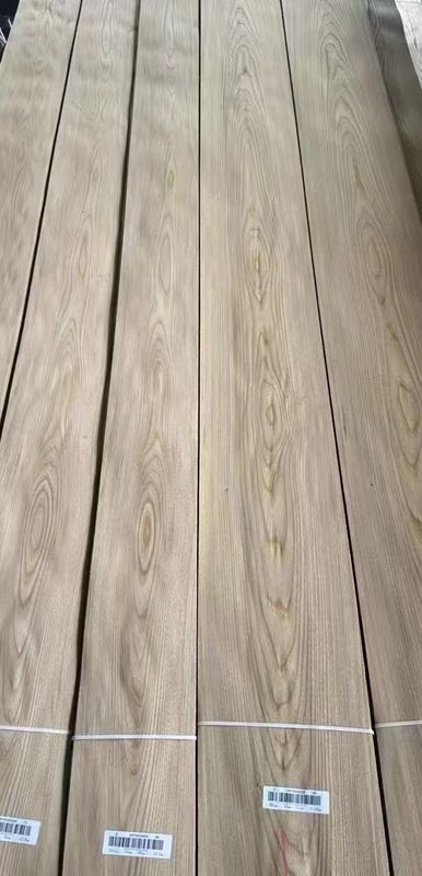 Yüksek Kaliteli Kahverengi Elma Taç Kesimi Dekorasyonu